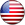 USA Online Poker